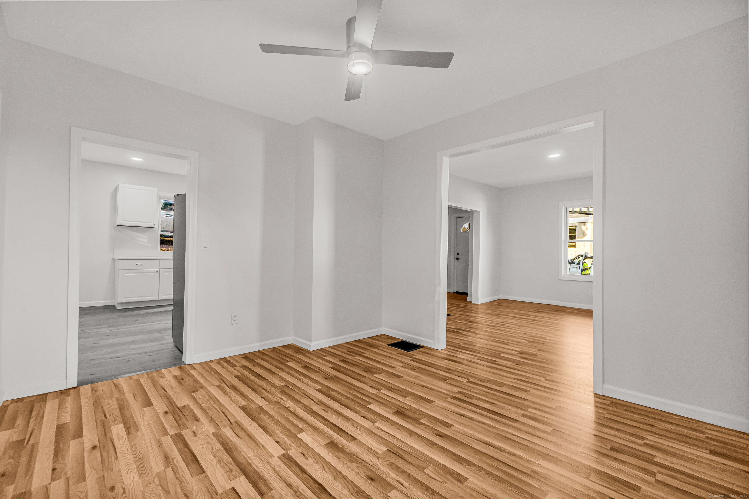 32 Hill Street Shelton CT 06484