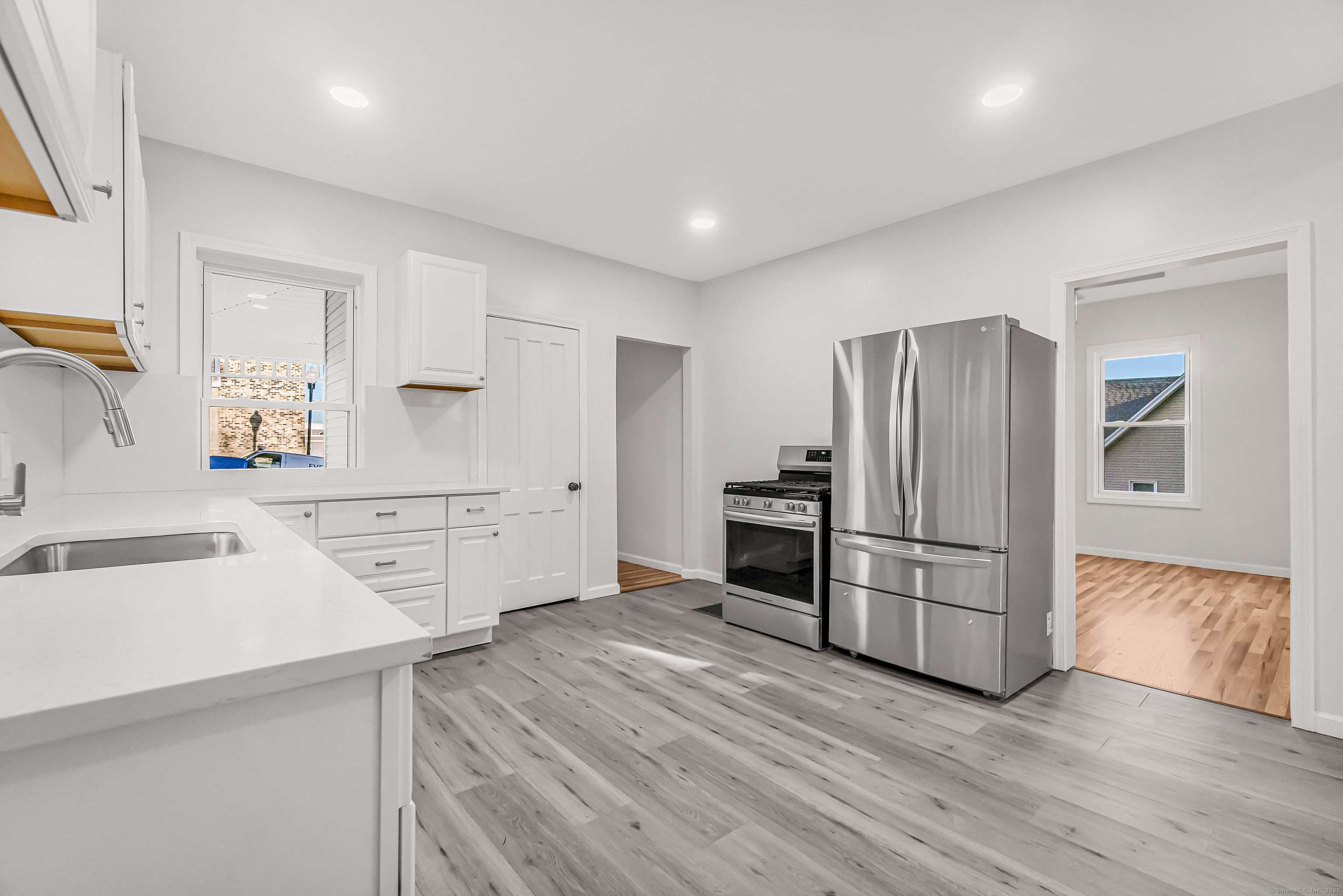 32 Hill Street Shelton CT 06484