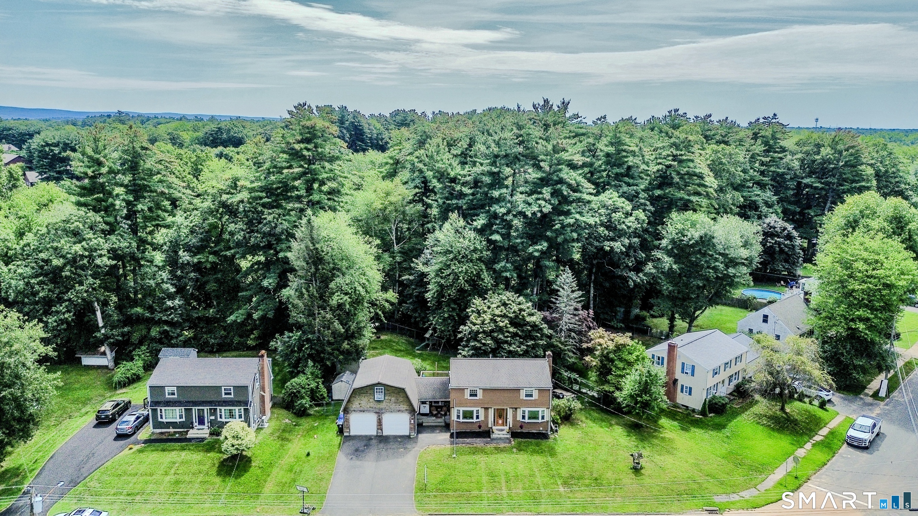 42 Oakwood Street Enfield CT 06082
