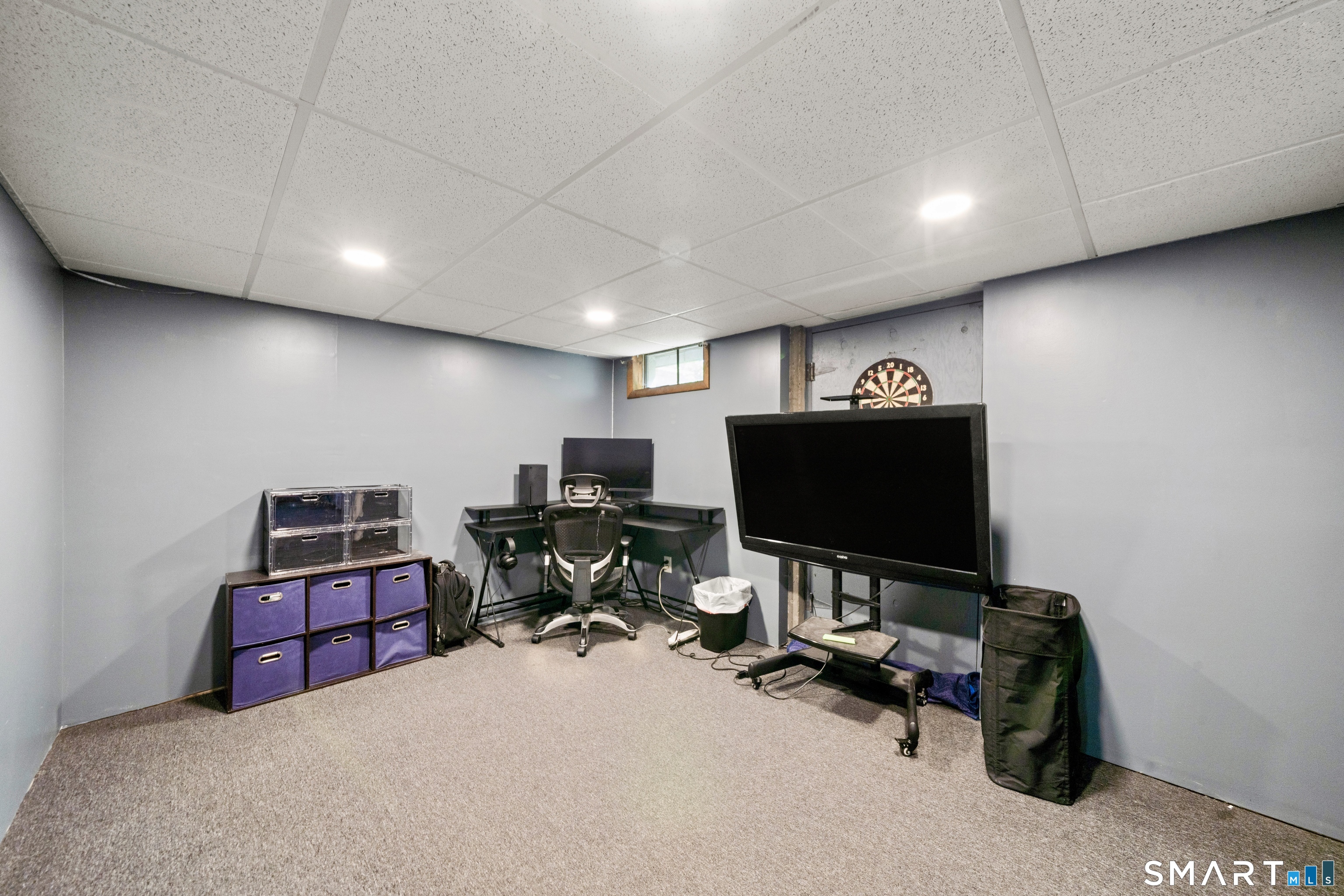 42 Oakwood Street Enfield CT 06082