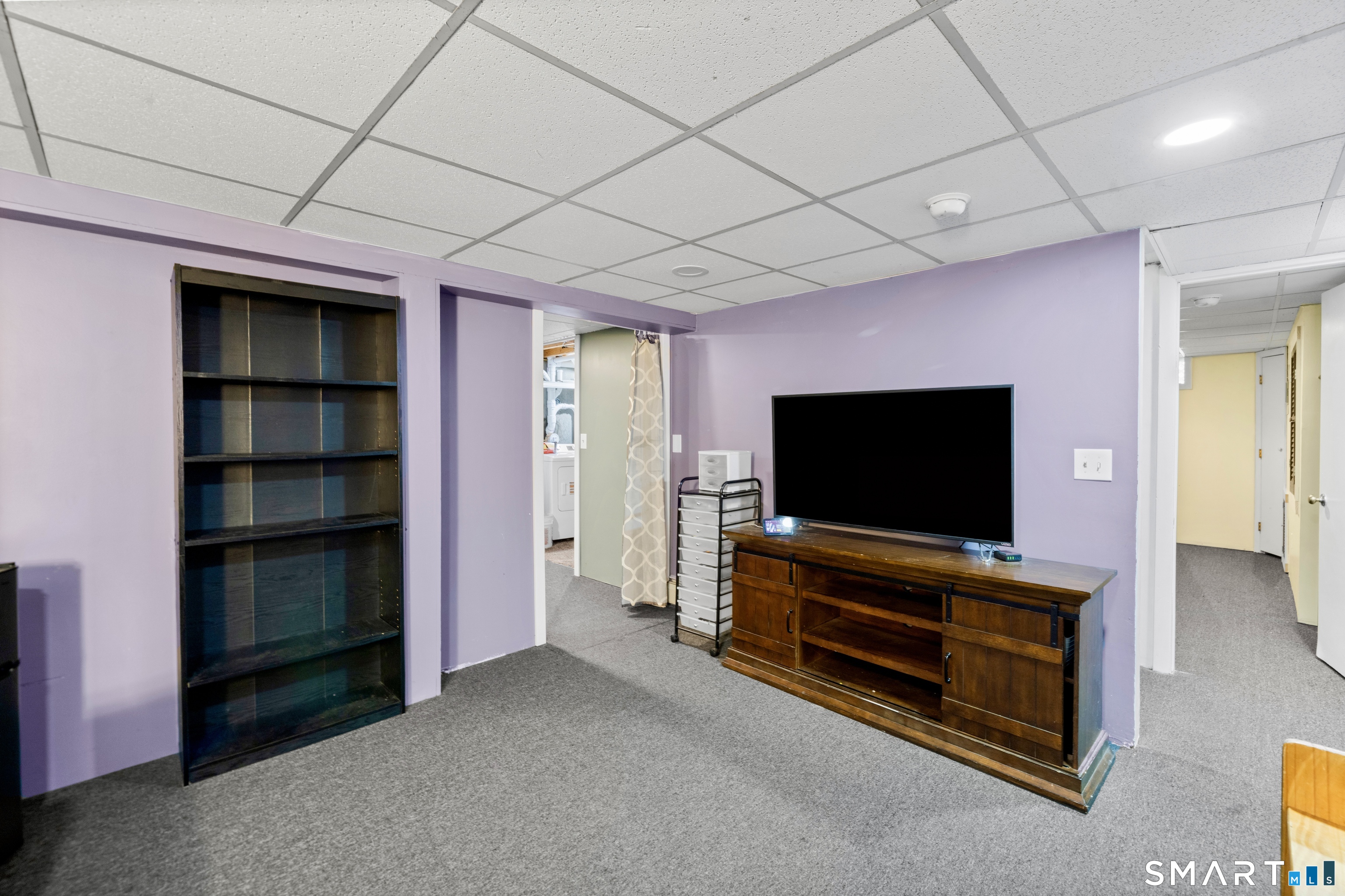 42 Oakwood Street Enfield CT 06082