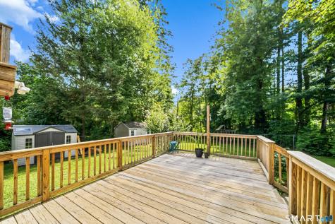 42 Oakwood Street Enfield CT 06082