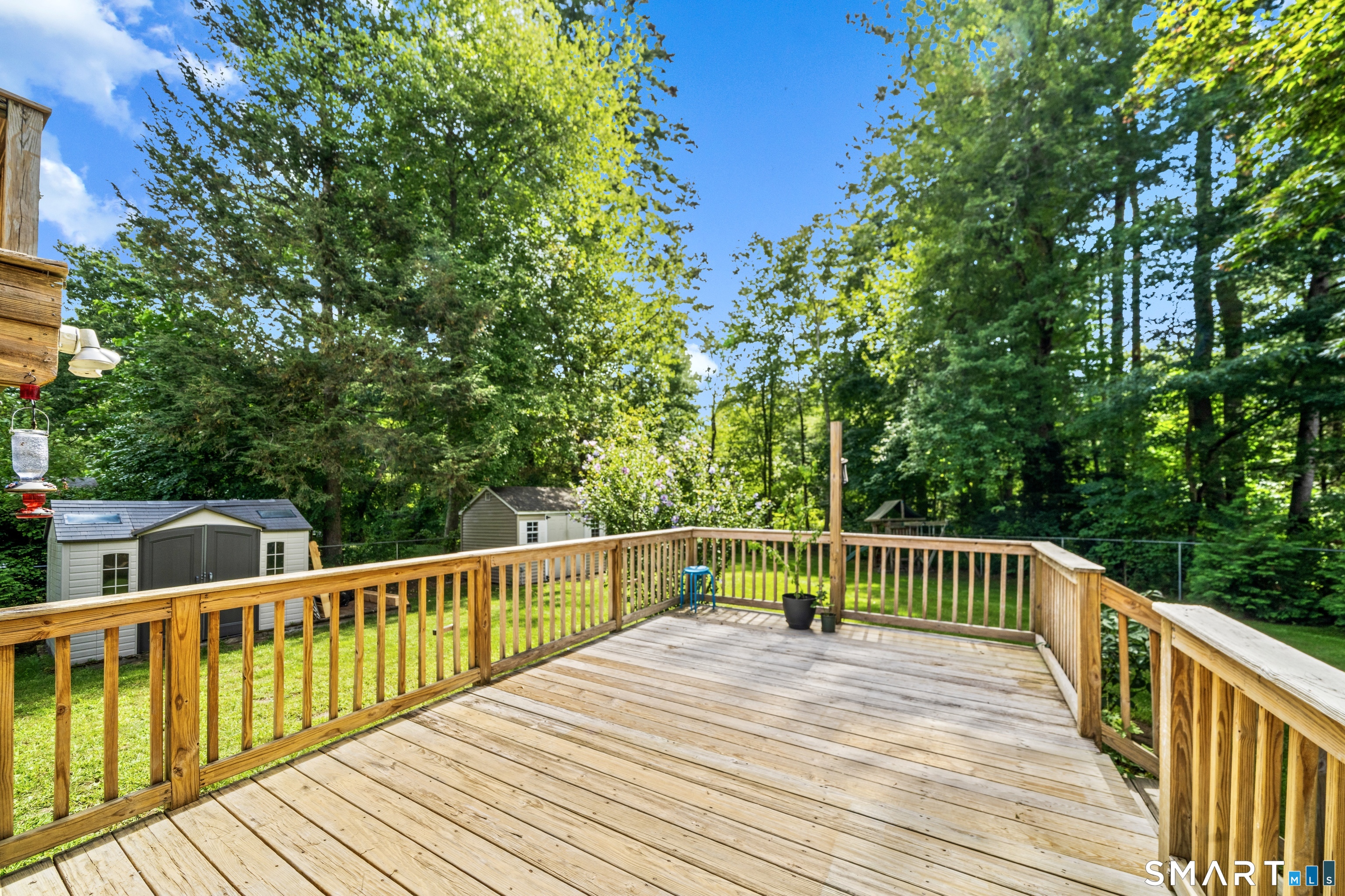 42 Oakwood Street Enfield CT 06082