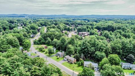 42 Oakwood Street Enfield CT 06082