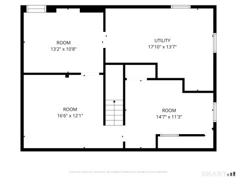 42 Oakwood Street Enfield CT 06082