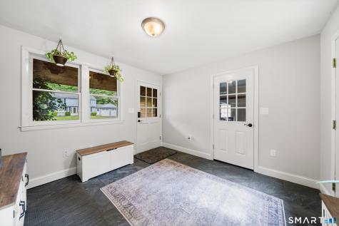 42 Oakwood Street Enfield CT 06082