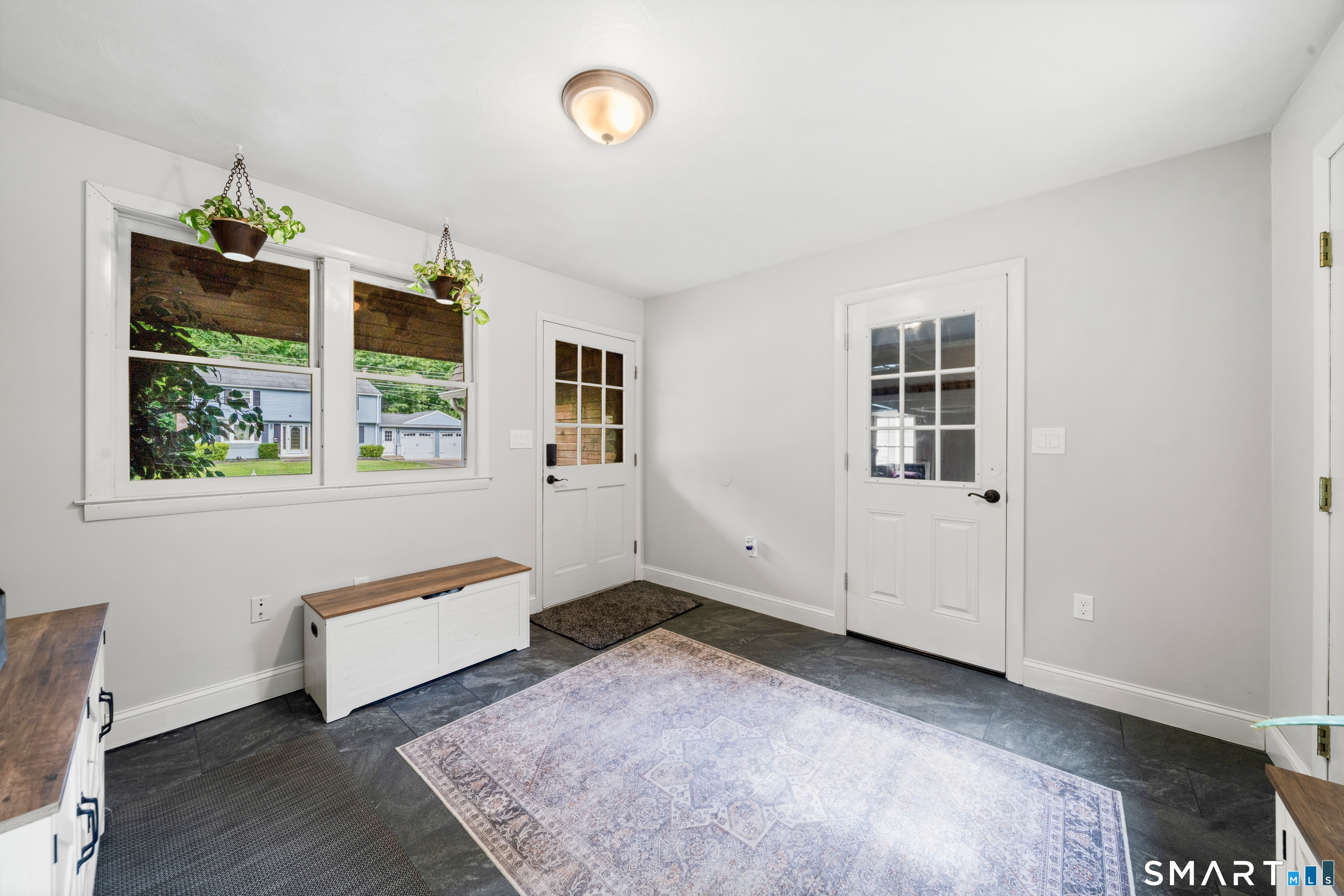42 Oakwood Street Enfield CT 06082