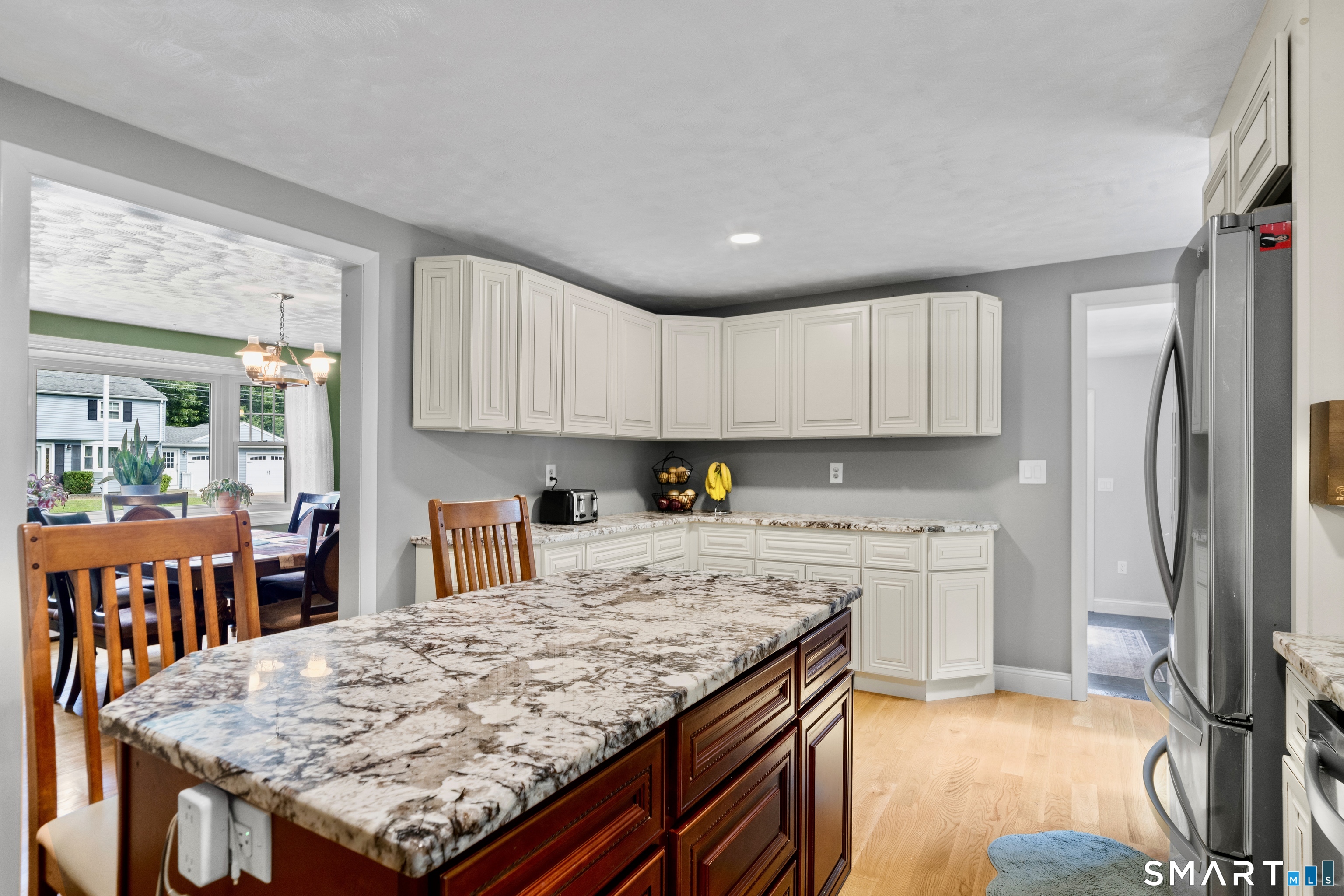 42 Oakwood Street Enfield CT 06082