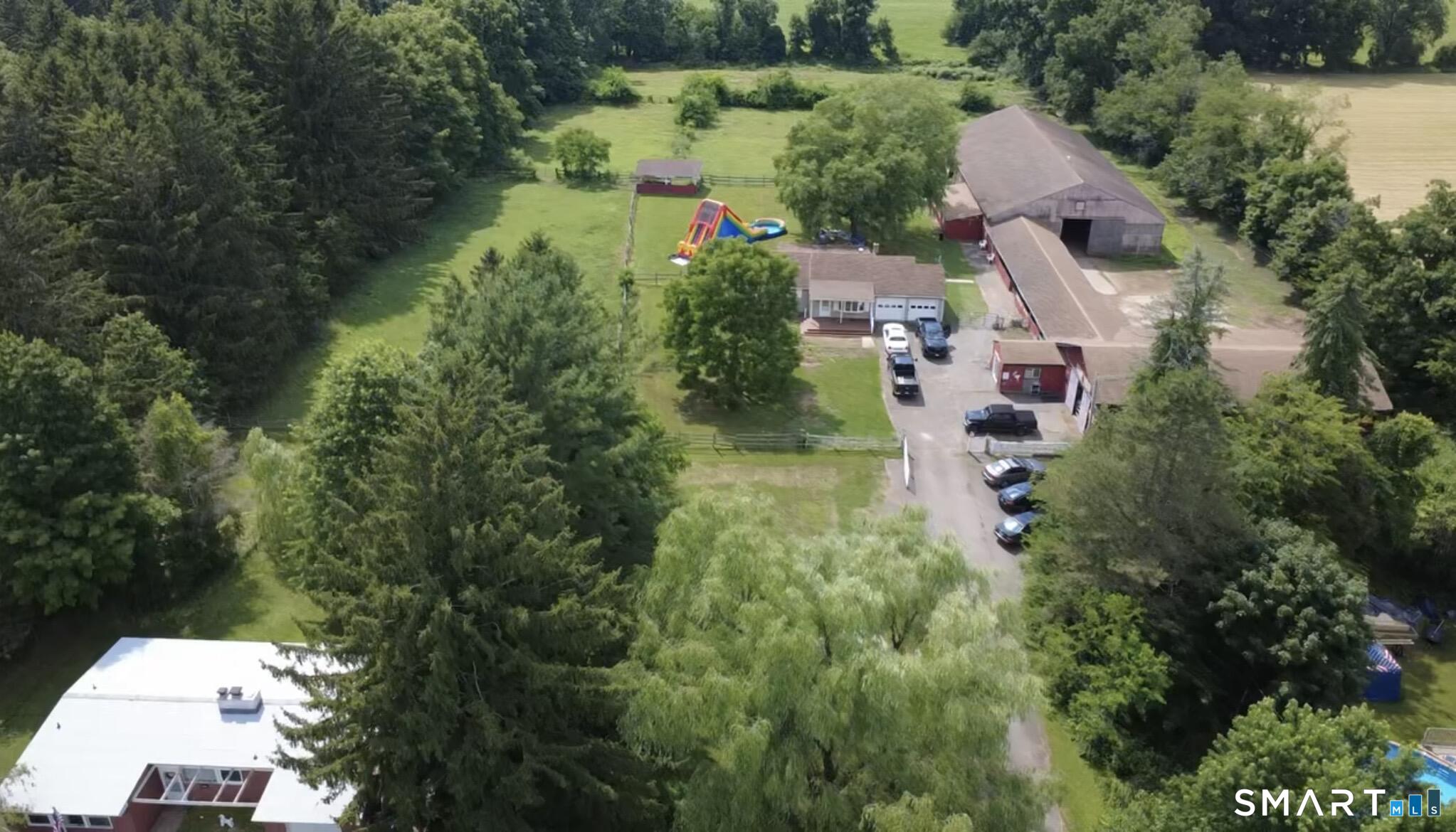 995 North Farms Road Wallingford CT 06492
