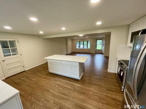 995 North Farms Road Wallingford CT 06492
