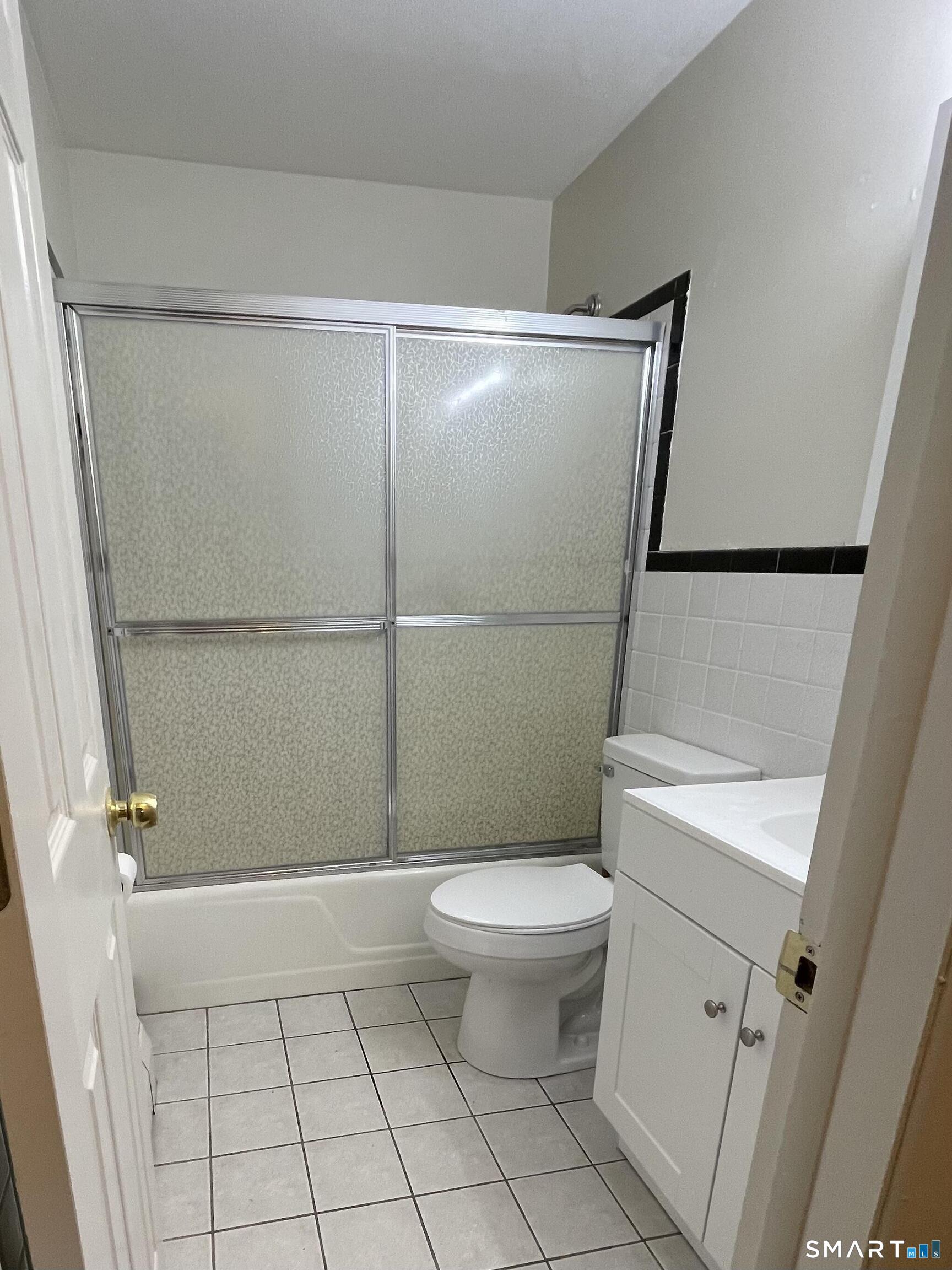 995 North Farms Road Wallingford CT 06492