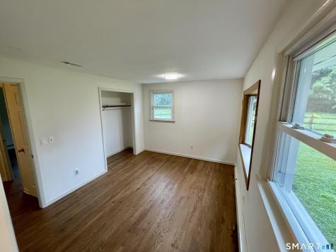 995 North Farms Road Wallingford CT 06492