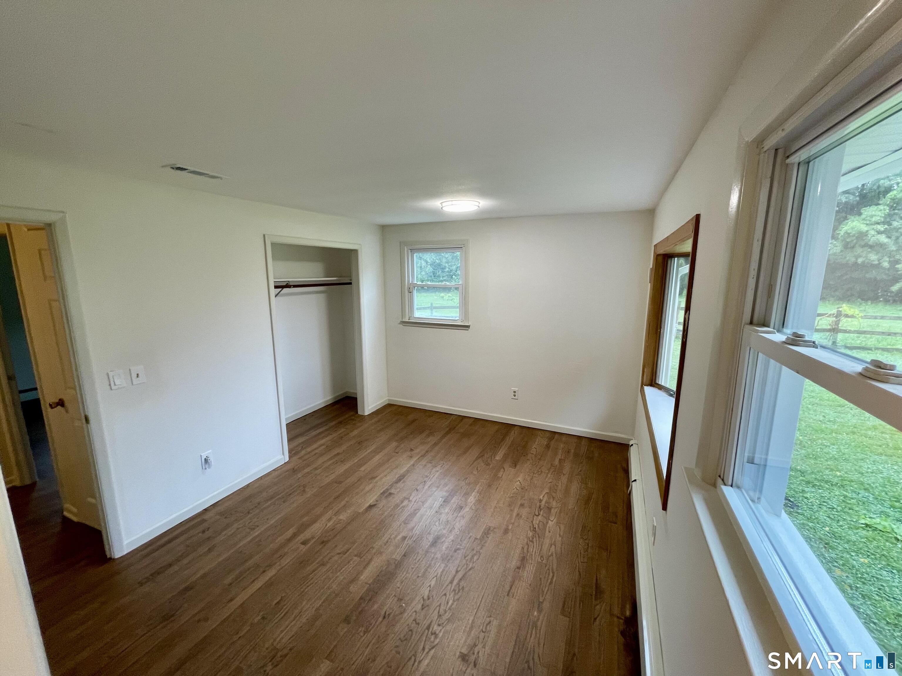 995 North Farms Road Wallingford CT 06492