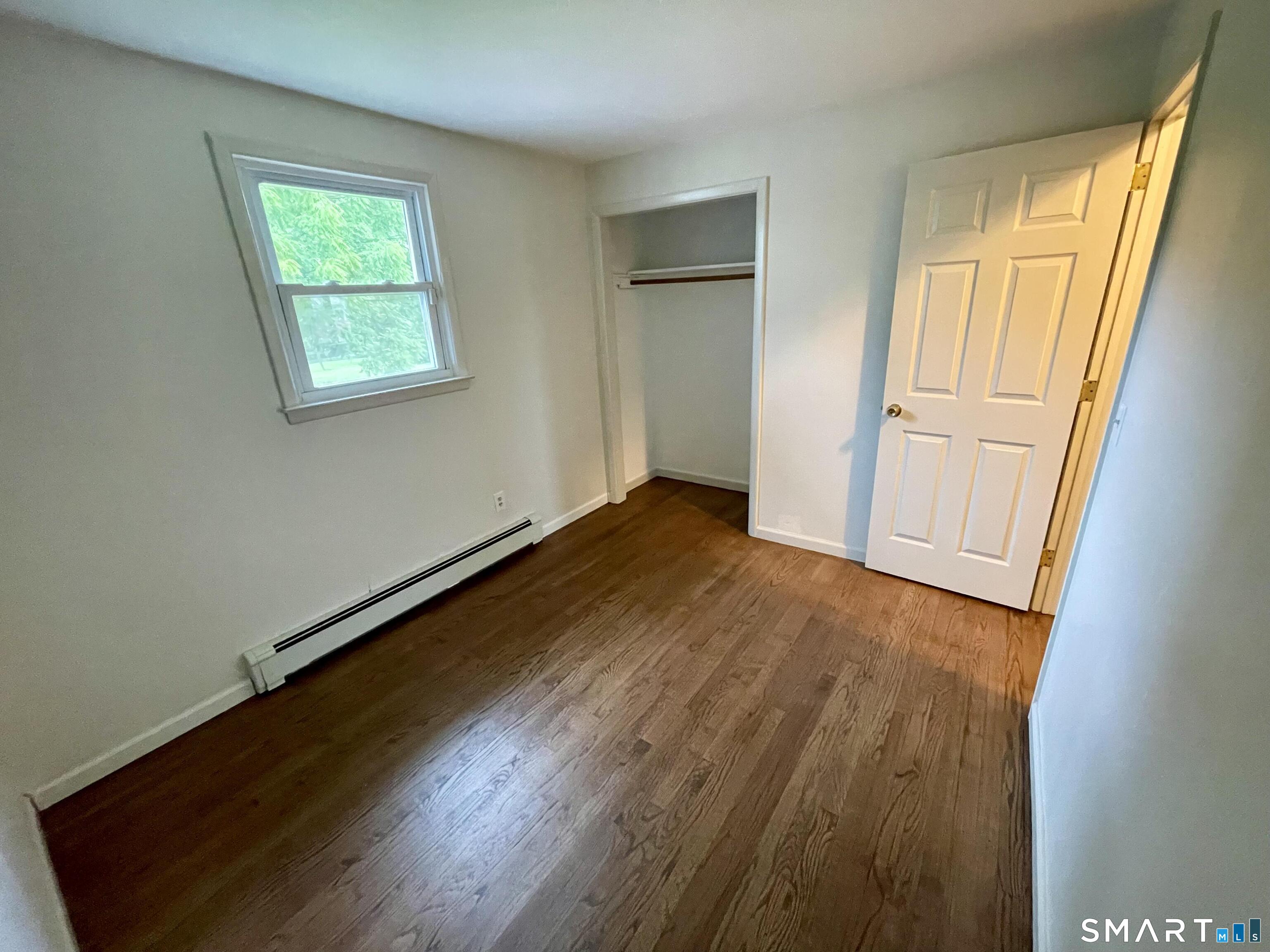 995 North Farms Road Wallingford CT 06492