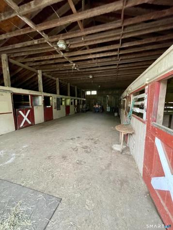 995 North Farms Road Wallingford CT 06492