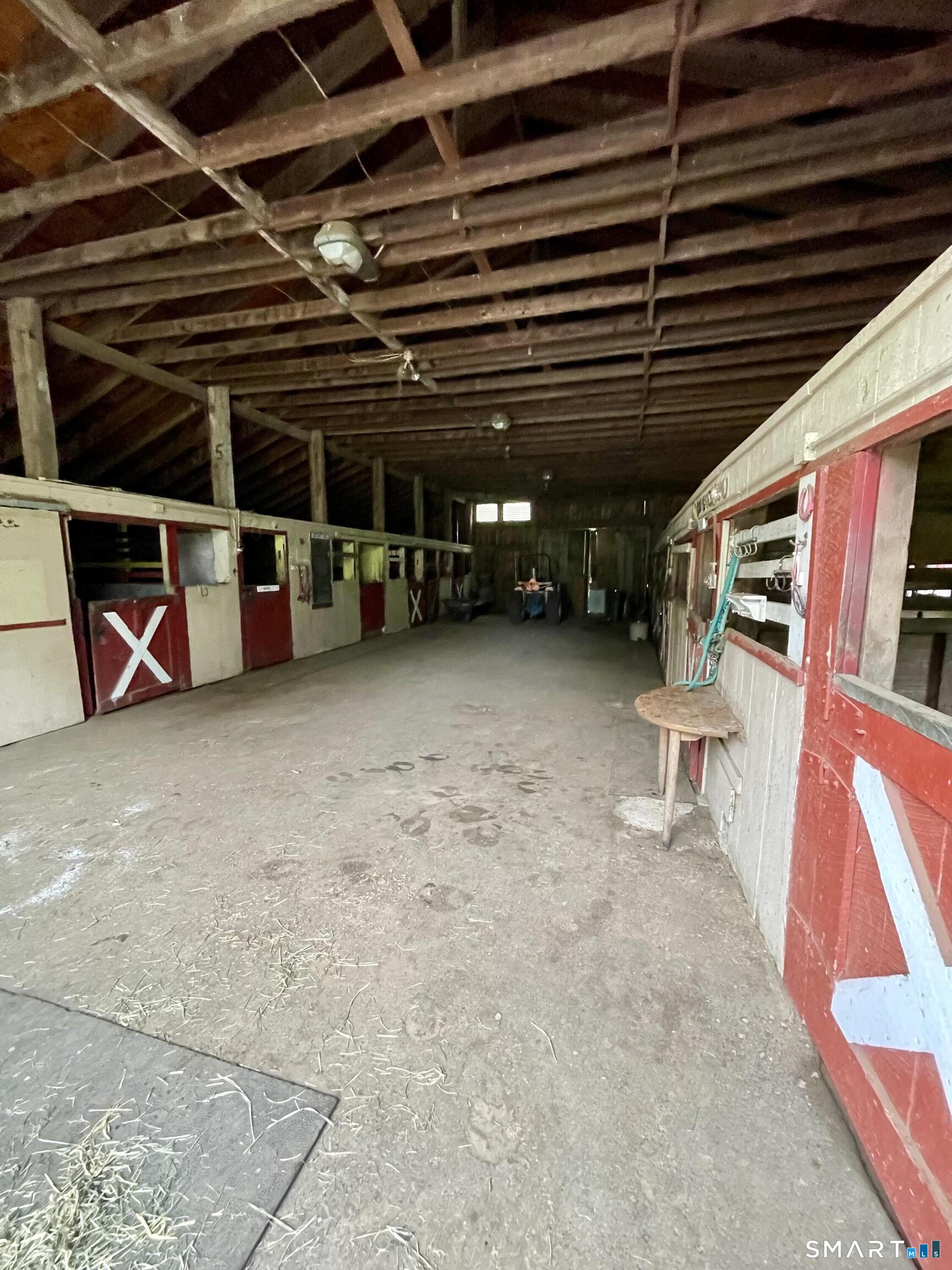 995 North Farms Road Wallingford CT 06492