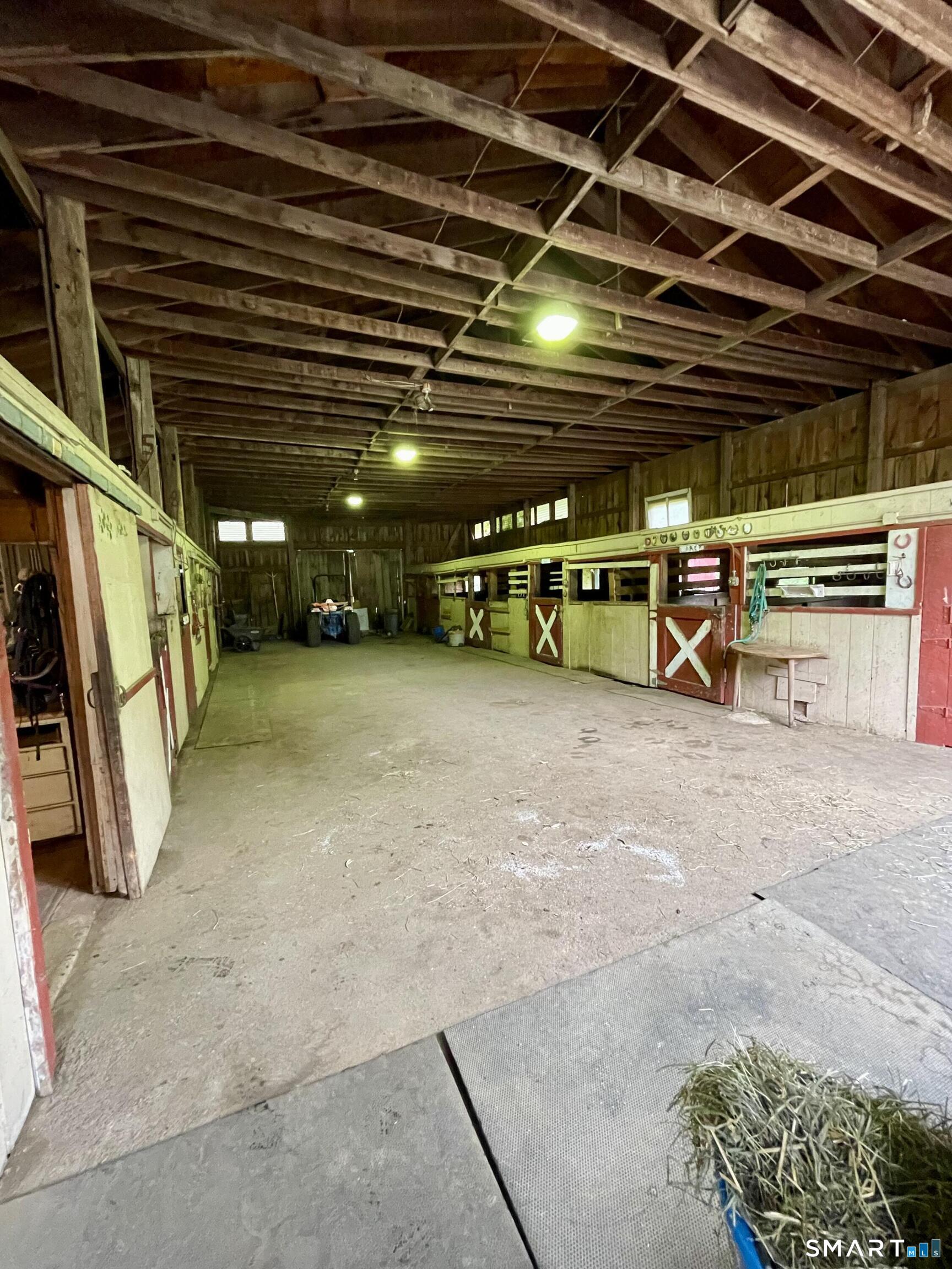 995 North Farms Road Wallingford CT 06492