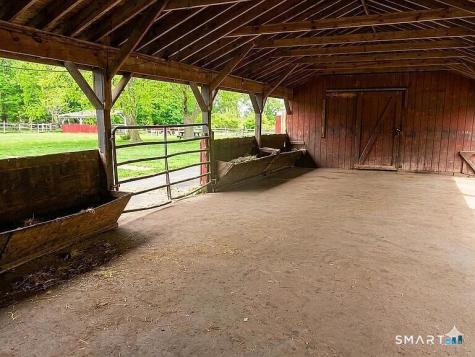 995 North Farms Road Wallingford CT 06492