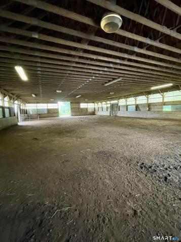 995 North Farms Road Wallingford CT 06492