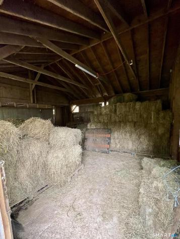 995 North Farms Road Wallingford CT 06492