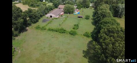 995 North Farms Road Wallingford CT 06492