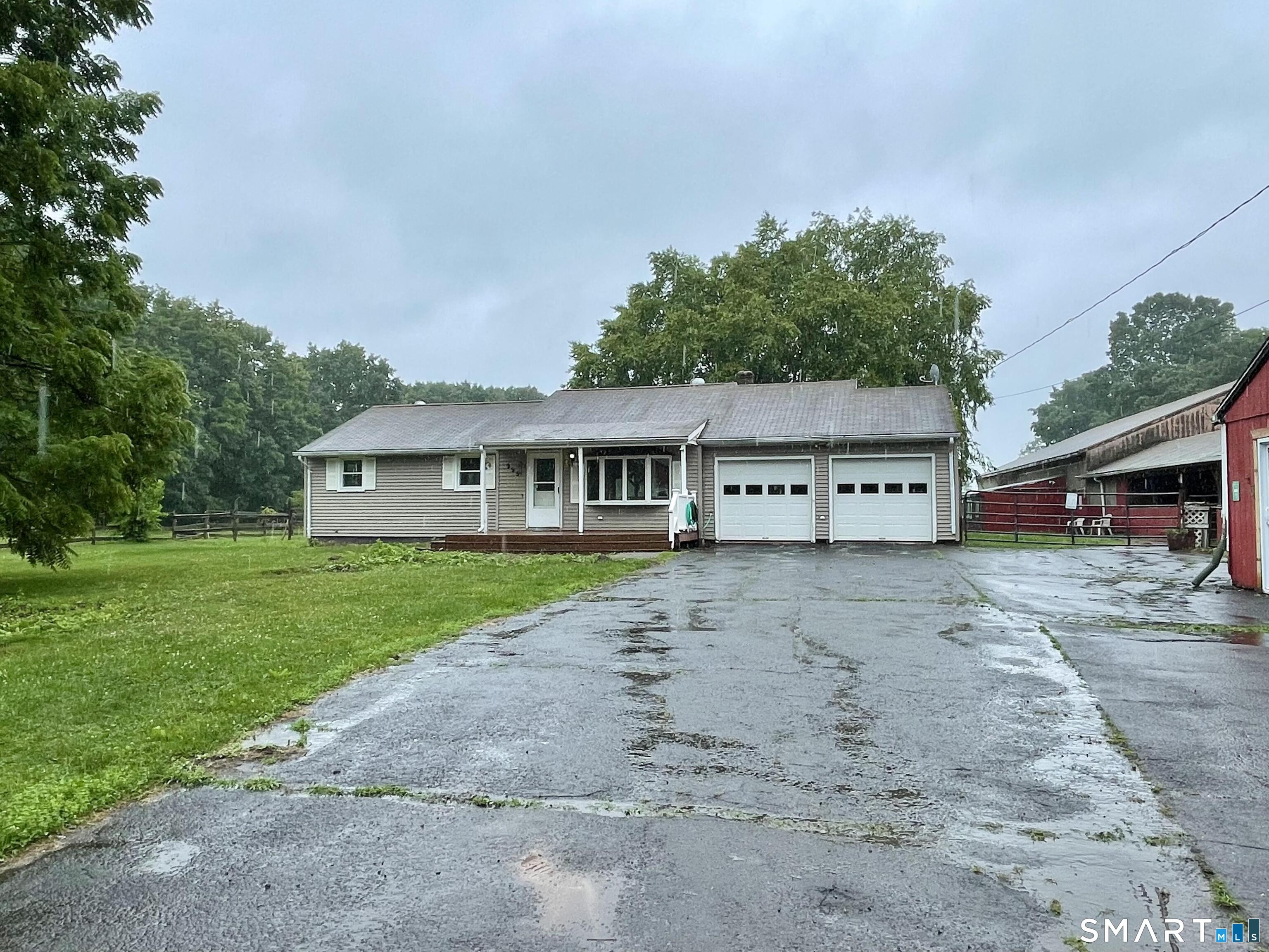 995 North Farms Road Wallingford CT 06492