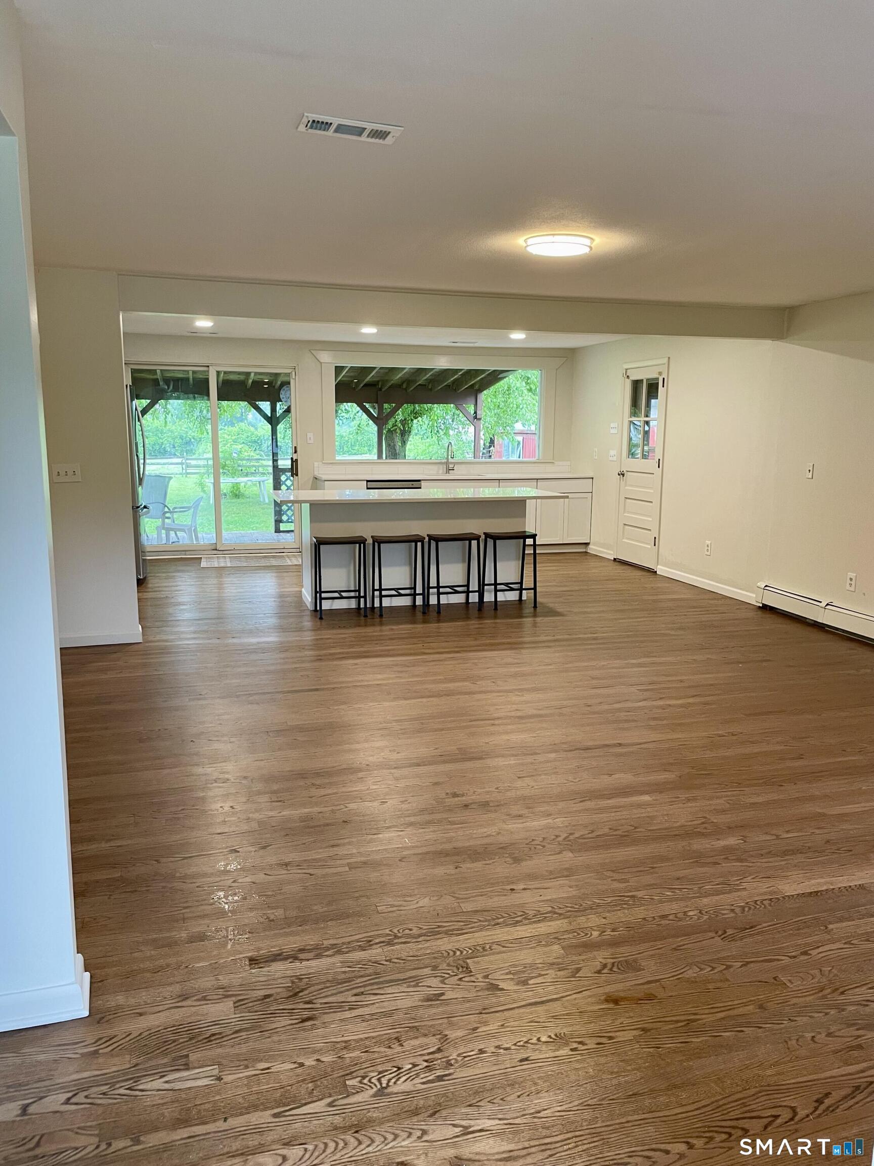 995 North Farms Road Wallingford CT 06492