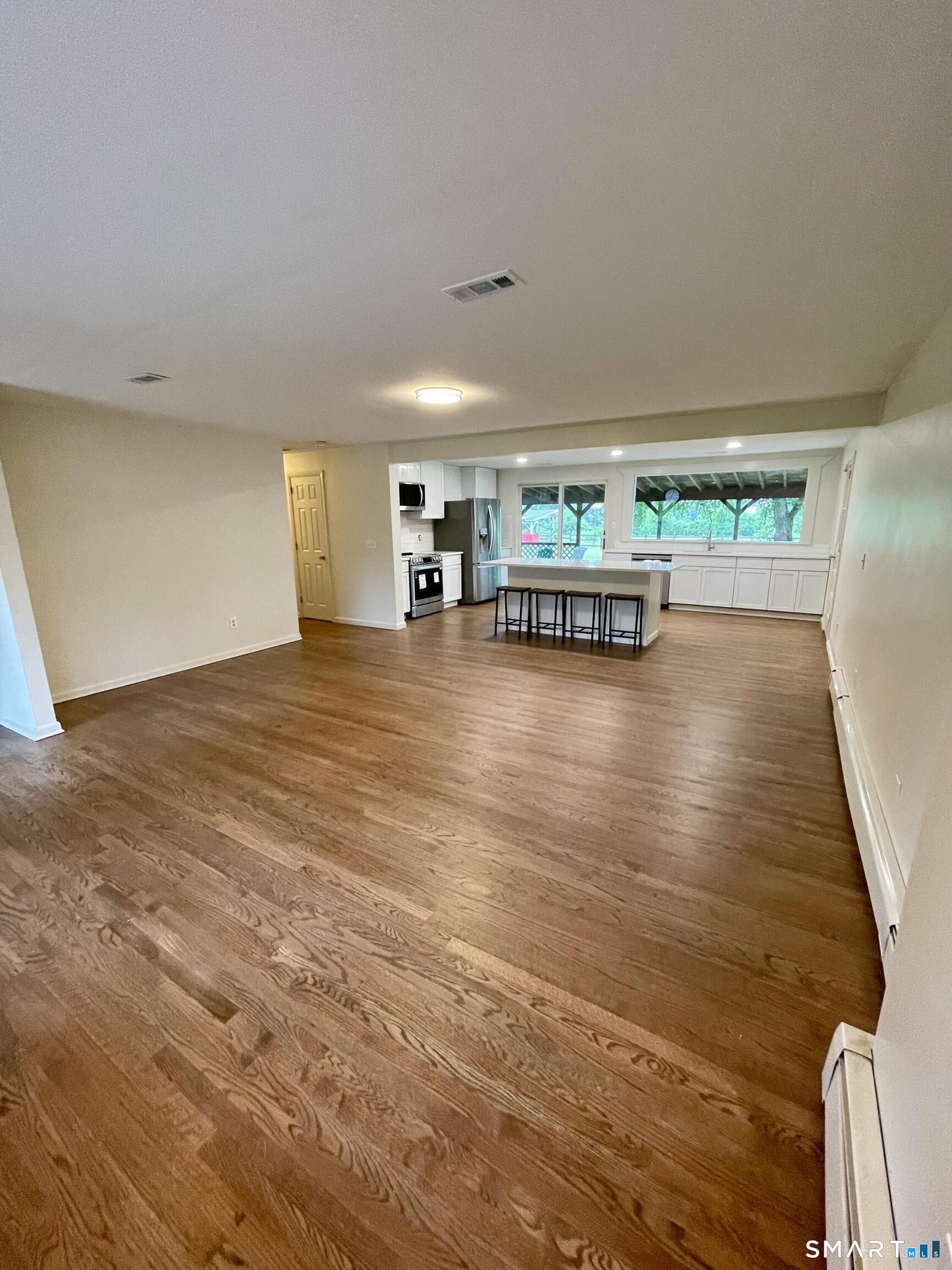 995 North Farms Road Wallingford CT 06492