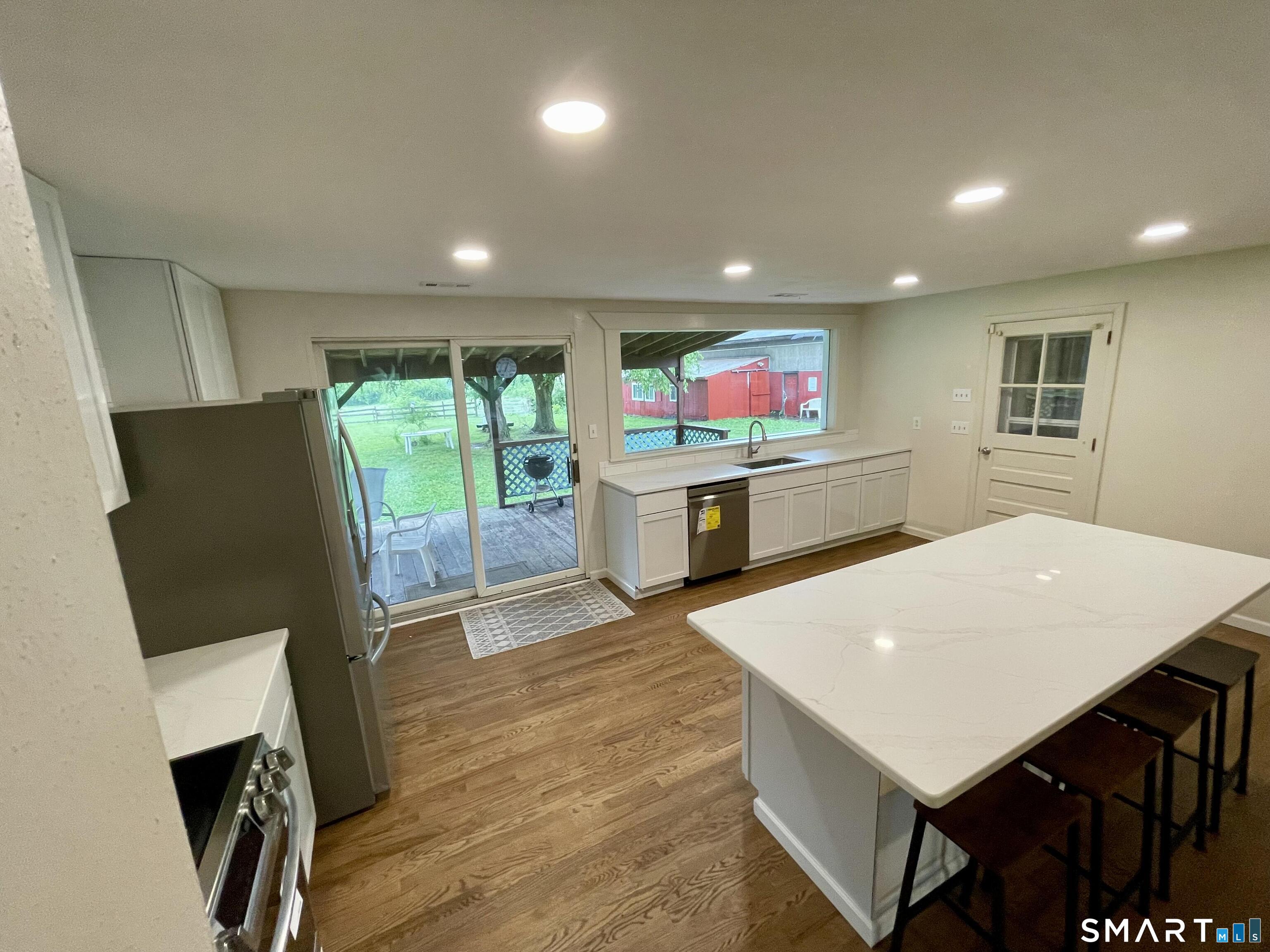 995 North Farms Road Wallingford CT 06492