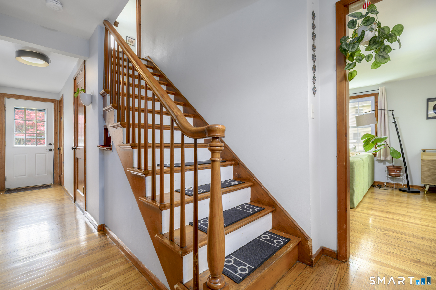 93 Haig Avenue Stamford CT 06905