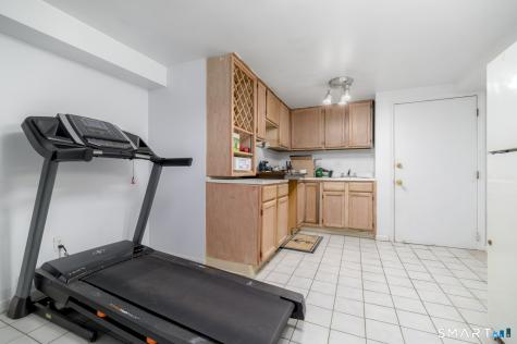 93 Haig Avenue Stamford CT 06905