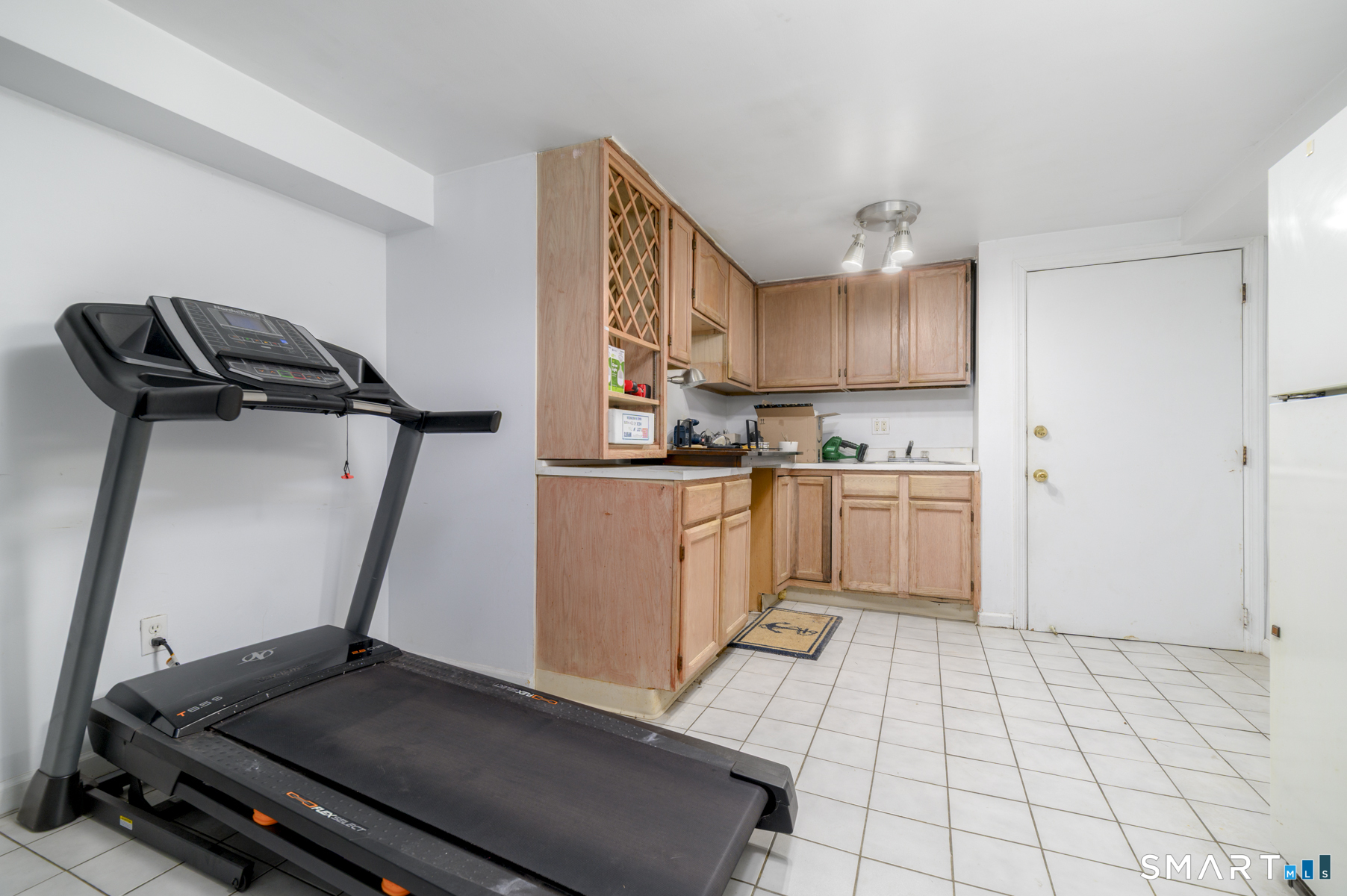 93 Haig Avenue Stamford CT 06905