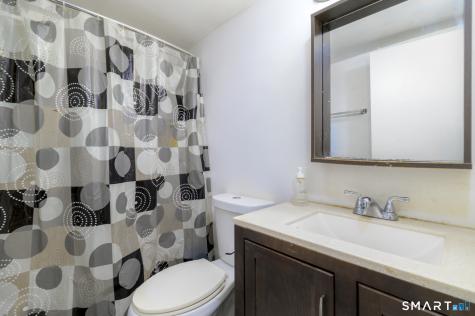 93 Haig Avenue Stamford CT 06905