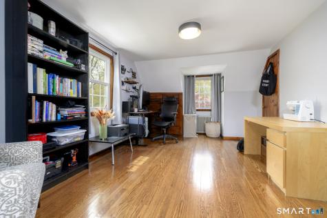 93 Haig Avenue Stamford CT 06905