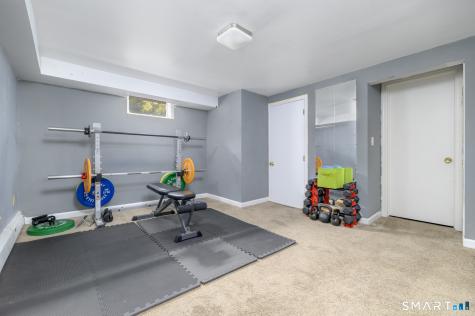 93 Haig Avenue Stamford CT 06905