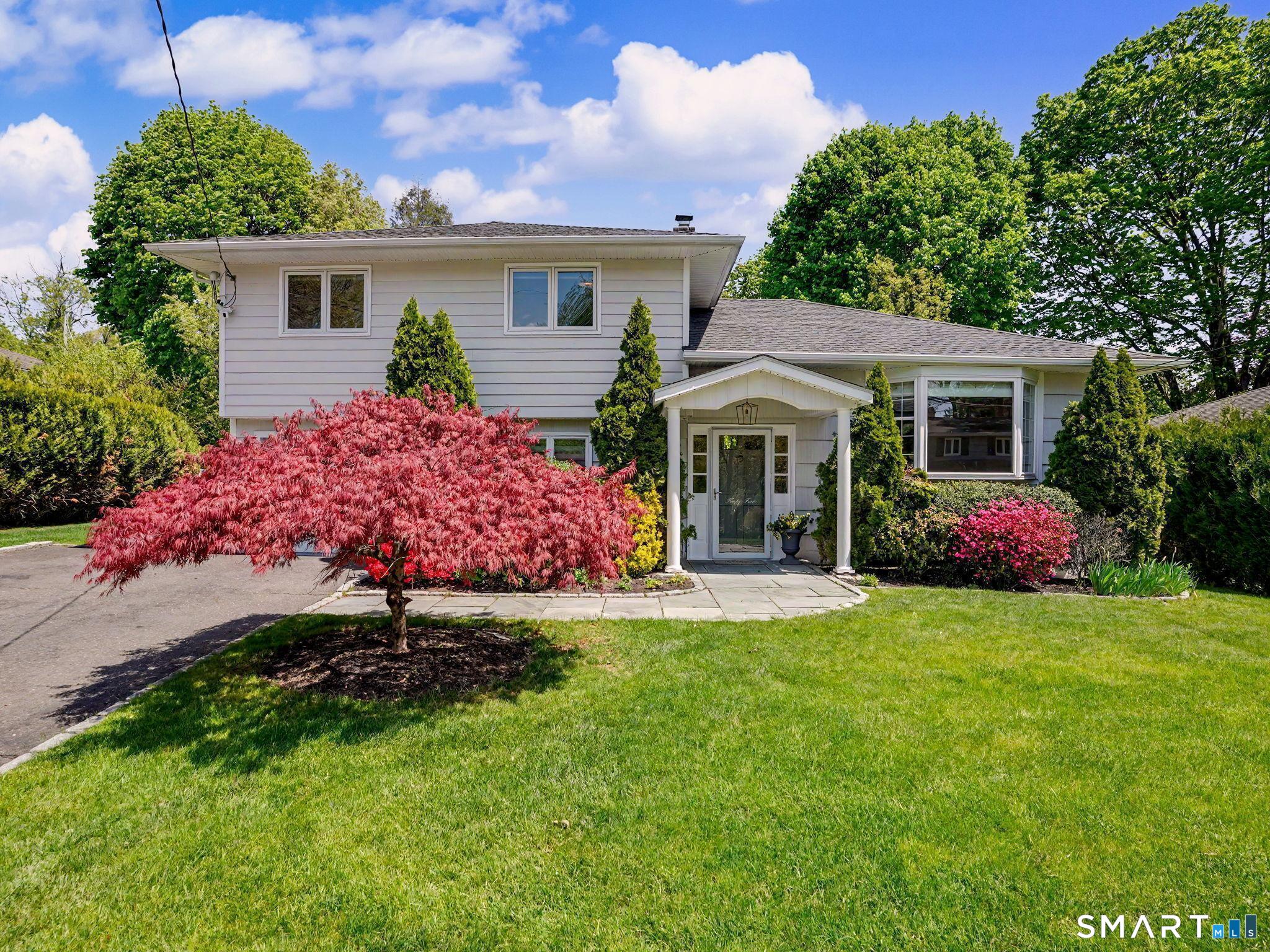 44 Sniffen Road Westport CT 06880