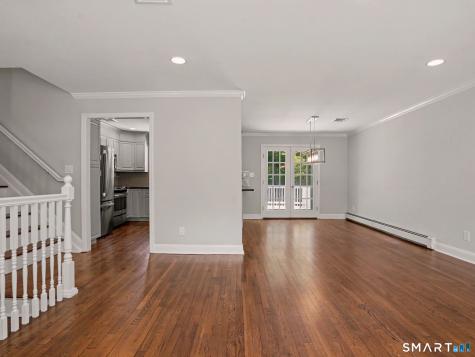 44 Sniffen Road Westport CT 06880