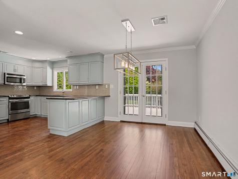 44 Sniffen Road Westport CT 06880