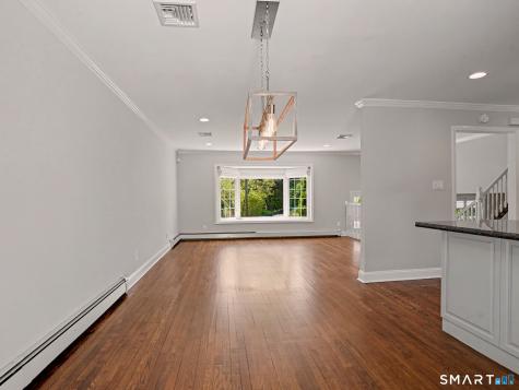 44 Sniffen Road Westport CT 06880