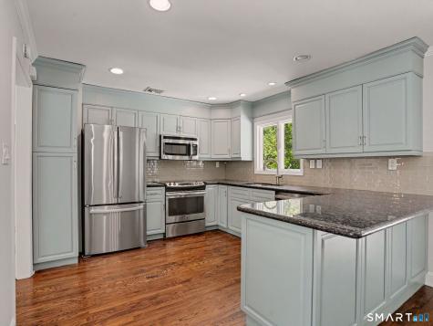 44 Sniffen Road Westport CT 06880