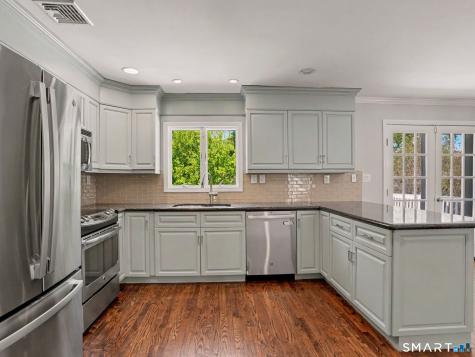 44 Sniffen Road Westport CT 06880