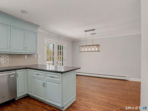 44 Sniffen Road Westport CT 06880