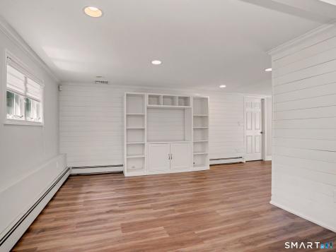 44 Sniffen Road Westport CT 06880