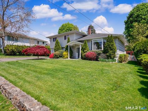 44 Sniffen Road Westport CT 06880
