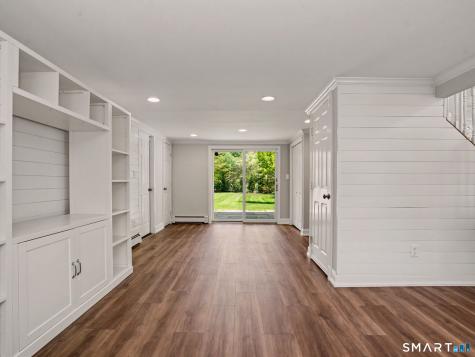 44 Sniffen Road Westport CT 06880