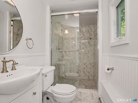 44 Sniffen Road Westport CT 06880