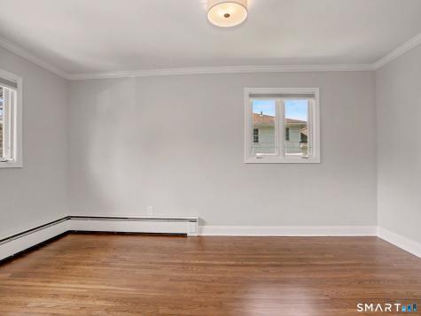 44 Sniffen Road Westport CT 06880