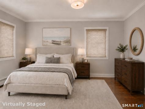 44 Sniffen Road Westport CT 06880