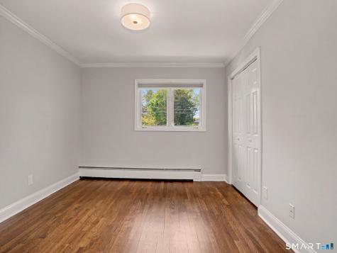 44 Sniffen Road Westport CT 06880