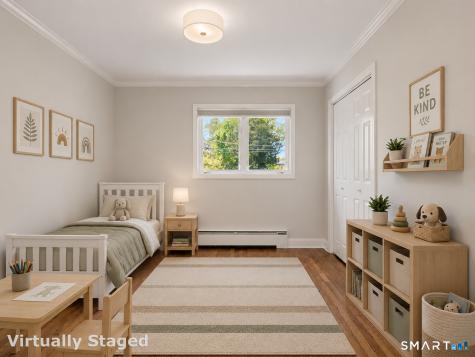 44 Sniffen Road Westport CT 06880